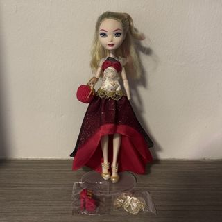 (Category: ) located in . Submitted by curiousdollstore (Listing ID 1441320887, Image 1). Description: .