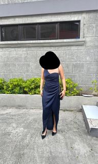 (Category: ) located in . Submitted by rgnmrqz28 (Listing ID 1441850107, Image 1). Description: .