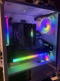 (Category: ) located in . Submitted by joyyyyyyy22 (Listing ID 1441958680, Image 1). Description: .