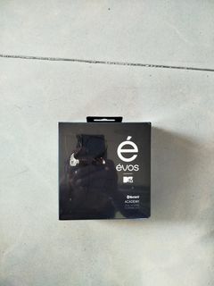 （分類：）位於 。 由 moon7890 提交（商品編號 1441890432，圖片 1）。簡介： 。