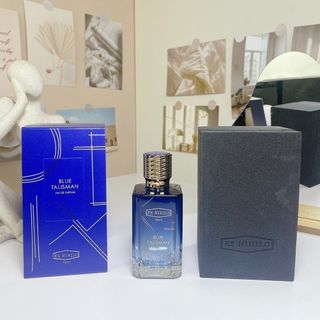 （分類：）位於 。 由 nobleeart 提交（商品編號 1441886161，圖片 1）。簡介： 。
