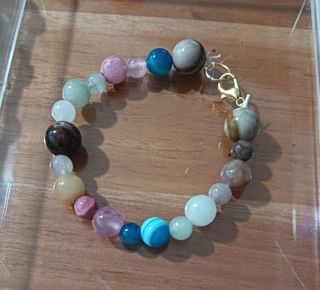 (Category: ) located in . Submitted by adelandreansonyeo (Listing ID 1441952591, Image 1). Description: .