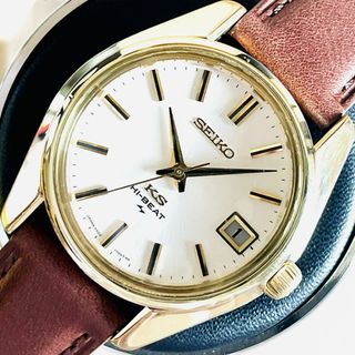 (Category: ) located in . Submitted by letao.sg (Listing ID 1441800849, Image 1). Description: .