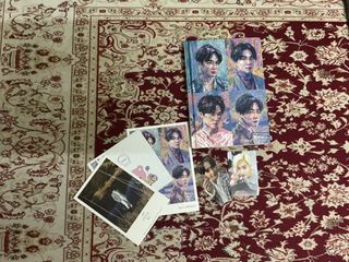 (Category: ) located in . Submitted by mizazlan21 (Listing ID 1441889510, Image 1). Description: .