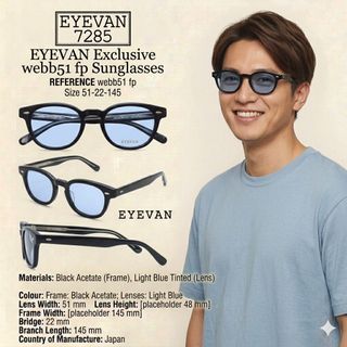 (Category: ) located in . Submitted by sundaysunnies2 (Listing ID 1441786088, Image 1). Description: .