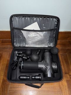 （分類：）位於 。 由 timcook.000 提交（商品編號 1441849101，圖片 1）。簡介： 。