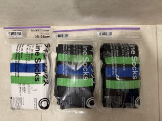（分類：）位於 。 由 ijai147 提交（商品編號 1441941355，圖片 1）。簡介： 。