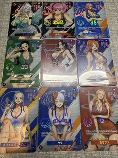 （分類：）位於 。 由 fire_paint_shop 提交（商品編號 1441948621，圖片 1）。簡介： 。