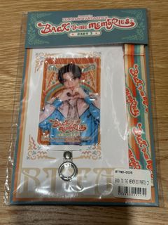 （分類：）位於 。 由 kckaroseru 提交（商品編號 1441900191，圖片 1）。簡介： 。