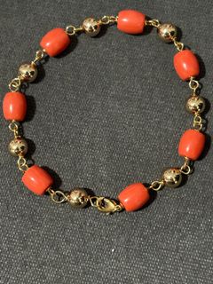 (Category: ) located in . Submitted by bwshoppe (Listing ID 1441829636, Image 1). Description: .