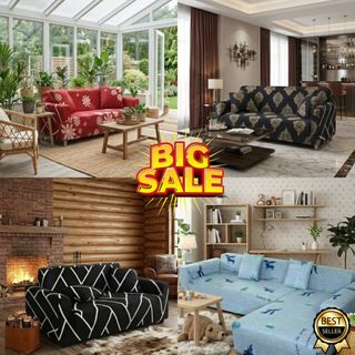 (Category: ) located in . Submitted by shopping_kart (Listing ID 1441810777, Image 1). Description: .