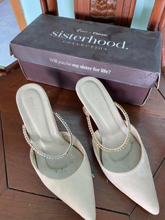 (Kategori: ) berada di . Dikirim oleh oh__mystuff (ID iklan 1441786168, Gambar 1). Deskripsi: .