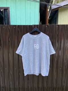 (Category: ) located in . Submitted by thebrothrift (Listing ID 1441917702, Image 1). Description: .