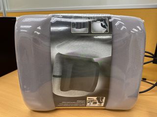 （分類：）位於 。 由 mr.by 提交（商品編號 1441869020，圖片 1）。簡介： 。