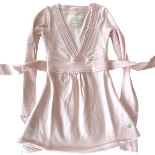 (Category: ) located in . Submitted by firstclassvintage (Listing ID 1441823111, Image 1). Description: .