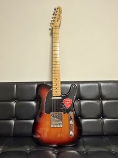 （分類：）位於 。 由 mm3303 提交（商品編號 1441913611，圖片 1）。簡介： 。