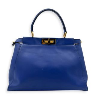 (Category: ) located in . Submitted by carousellluxury (Listing ID 1433823494, Image 1). Description: .