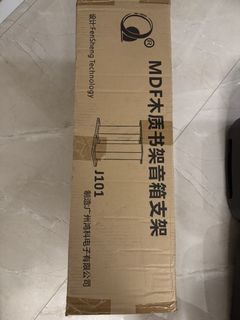 (Category: ) located in . Submitted by chuchuweiwei (Listing ID 1441936693, Image 1). Description: .