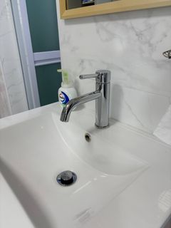 (Category: ) located in . Submitted by trustplumbing (Listing ID 1441795005, Image 1). Description: .