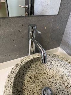 (Category: ) located in . Submitted by trustplumbing (Listing ID 1441795288, Image 1). Description: .