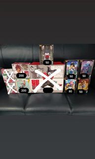 （分類：）位於 。 由 aomgd 提交（商品編號 1438751361，圖片 1）。簡介： 。