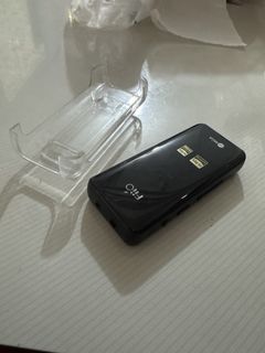 （分類：）位於 。 由 leo_dmc 提交（商品編號 1441816788，圖片 1）。簡介： 。