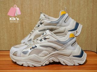 (Category: ) located in . Submitted by kiksbrandedpreloved (Listing ID 1441871875, Image 1). Description: .