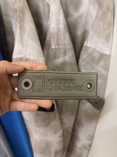 (Category: ) located in . Submitted by thriftjeeeebro (Listing ID 1441904559, Image 1). Description: .