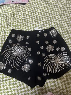 (Category: ) located in . Submitted by pikanikachu (Listing ID 1441907563, Image 1). Description: .