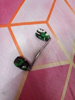 (Category: ) located in . Submitted by herryhayy (Listing ID 1441848596, Image 1). Description: .