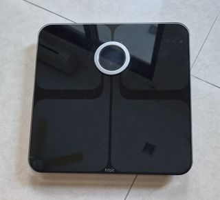 (Category: ) located in . Submitted by gnowld (Listing ID 1441832981, Image 1). Description: .
