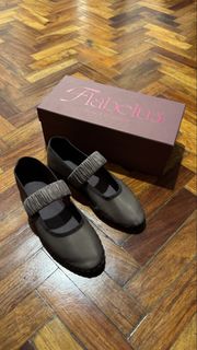 (Category: ) located in . Submitted by preloved_biancak (Listing ID 1441793568, Image 1). Description: .