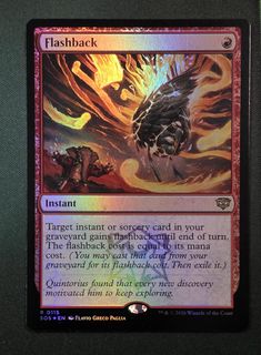 (Category: ) located in . Submitted by card_collector7923 (Listing ID 1441781185, Image 1). Description: .
