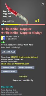 (Category: ) located in . Submitted by nueventa (Listing ID 1441886552, Image 1). Description: .