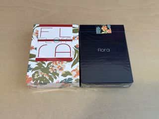 （分類：）位於 。 由 letsplaycool 提交（商品編號 1441800227，圖片 1）。簡介： 。