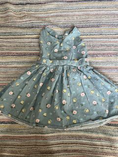 (Category: ) located in . Submitted by ggyurim (Listing ID 1441843677, Image 1). Description: .