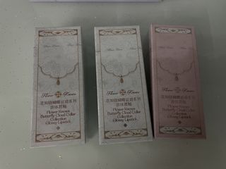 （分類：）位於 。 由 wongaa123 提交（商品編號 1441830017，圖片 1）。簡介： 。