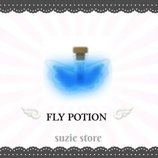 (Category: ) located in . Submitted by suziestore (Listing ID 1441930134, Image 1). Description: .