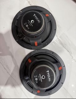 （分類：）位於 。 由 asiankicks 提交（商品編號 1441964762，圖片 1）。簡介： 。
