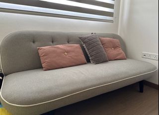 (Category: ) located in . Submitted by fliks (Listing ID 1441842398, Image 1). Description: .