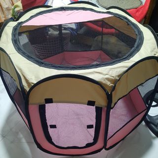 (Category: ) located in . Submitted by aremg.2021 (Listing ID 1441872627, Image 1). Description: .
