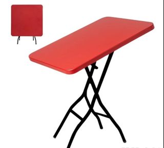 (Category: ) located in . Submitted by homehavensg (Listing ID 1441866870, Image 1). Description: .