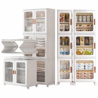 (Category: ) located in . Submitted by casahomesg (Listing ID 1441818080, Image 1). Description: .