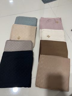 (Category: ) located in . Submitted by nabilahid87293 (Listing ID 1441907405, Image 1). Description: .