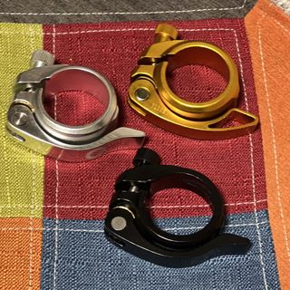 (Category: ) located in . Submitted by customisemybicycle (Listing ID 1441888732, Image 1). Description: .