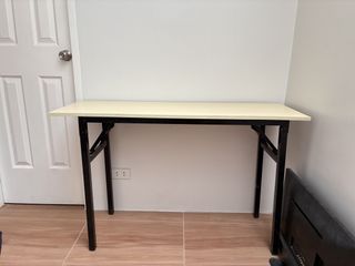 (Category: ) located in . Submitted by duckworth06 (Listing ID 1441811442, Image 1). Description: .