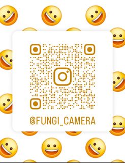 (Category: ) located in . Submitted by rinsei_nono (Listing ID 1441880875, Image 1). Description: .