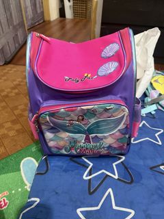 (Category: ) located in . Submitted by liyanahanim (Listing ID 1441791931, Image 1). Description: .