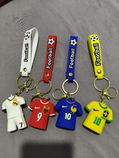 (Category: ) located in . Submitted by faizcendol (Listing ID 1441885321, Image 1). Description: .