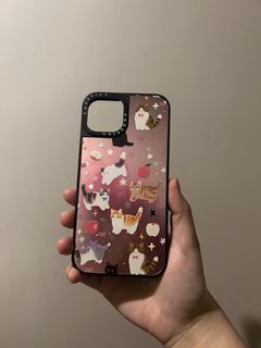(Category: ) located in . Submitted by shopmeow____ (Listing ID 1441904741, Image 1). Description: .